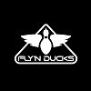 Дак-пин боулинг Fly'n Ducks