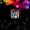 Suite Spot