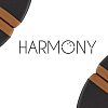 Мебель Harmony